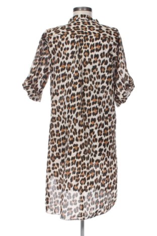 Rochie Unbranded, Mărime XL, Culoare Multicolor, Preț 130,99 Lei