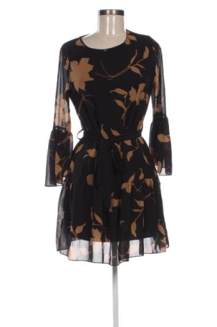 Rochie Unbranded, Mărime S, Culoare Multicolor, Preț 123,99 Lei