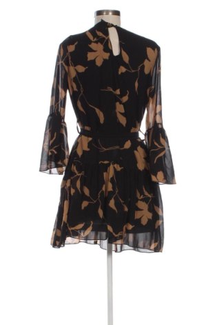 Rochie Unbranded, Mărime S, Culoare Multicolor, Preț 123,99 Lei