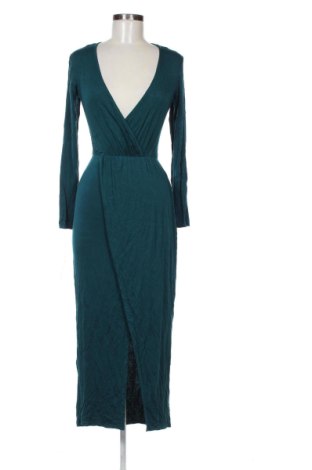 Šaty  Unbranded, Veľkosť S, Farba Zelená, Cena  23,95 €