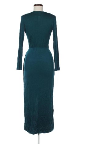 Šaty  Unbranded, Veľkosť S, Farba Zelená, Cena  23,95 €