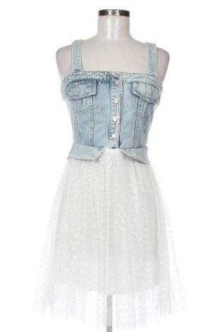 Rochie Unbranded, Mărime L, Culoare Multicolor, Preț 123,99 Lei