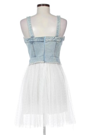 Rochie Unbranded, Mărime L, Culoare Multicolor, Preț 123,99 Lei