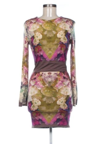 Sukienka Unbranded, Rozmiar S, Kolor Kolorowy, Cena 106,90 zł