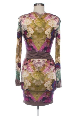 Sukienka Unbranded, Rozmiar S, Kolor Kolorowy, Cena 106,90 zł