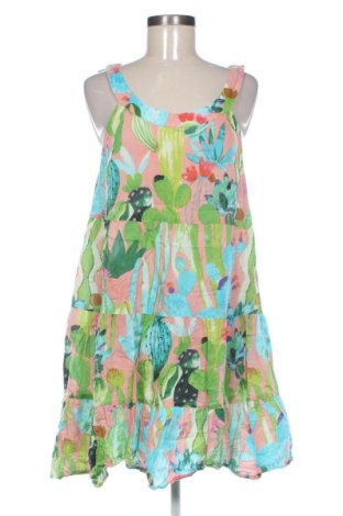 Ruha Unbranded, Méret XL, Szín Sokszínű, Ár 8 240 Ft