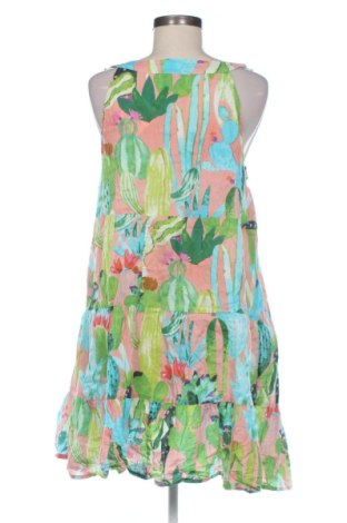 Ruha Unbranded, Méret XL, Szín Sokszínű, Ár 8 240 Ft