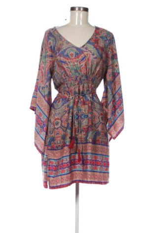 Rochie Unbranded, Mărime L, Culoare Multicolor, Preț 123,99 Lei