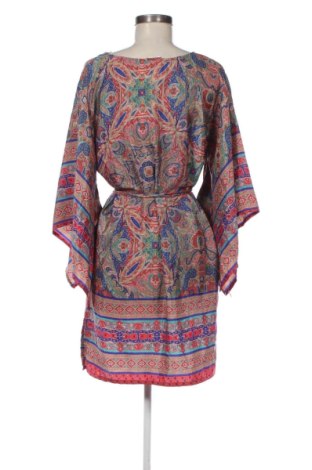 Rochie Unbranded, Mărime L, Culoare Multicolor, Preț 123,99 Lei