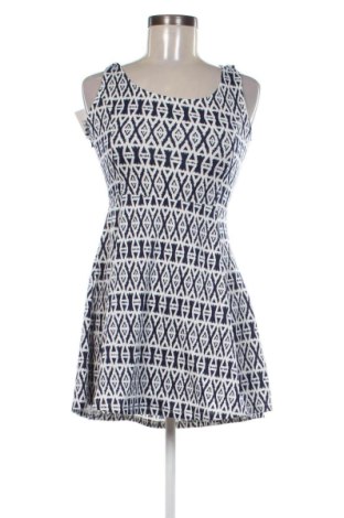 Рокля Unbranded, Размер XS, Цвят Многоцветен, Цена 19,94 €