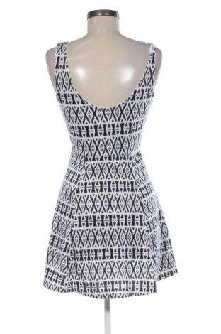 Рокля Unbranded, Размер XS, Цвят Многоцветен, Цена 19,94 €