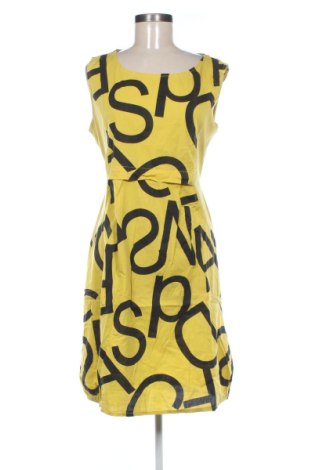 Rochie Unbranded, Mărime M, Culoare Multicolor, Preț 104,26 Lei