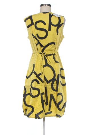 Rochie Unbranded, Mărime M, Culoare Multicolor, Preț 104,26 Lei