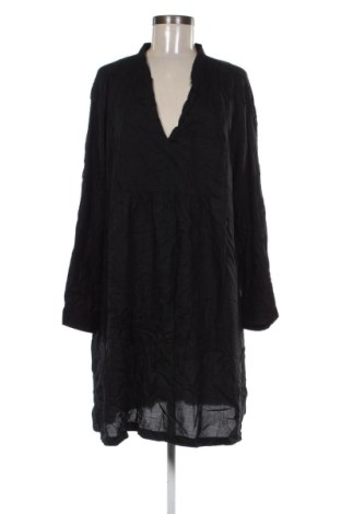 Rochie Unbranded, Mărime XXL, Culoare Negru, Preț 123,99 Lei