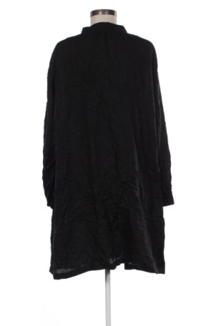 Rochie Unbranded, Mărime XXL, Culoare Negru, Preț 123,99 Lei