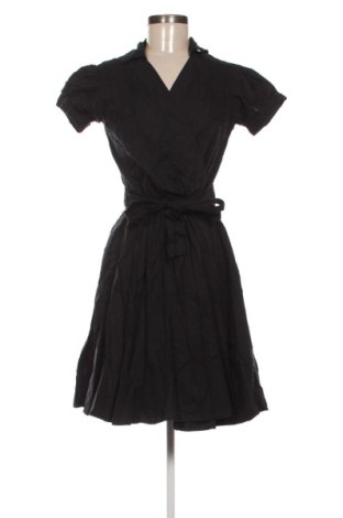 Рокля Unbranded, Размер L, Цвят Черен, Цена 20,45 €