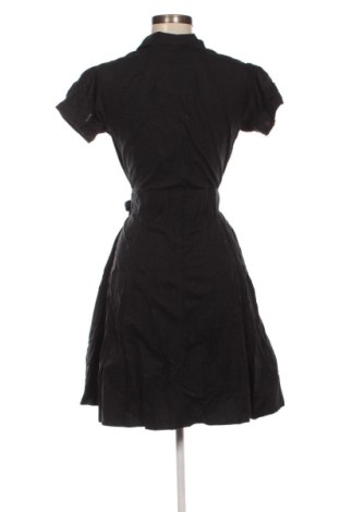 Рокля Unbranded, Размер L, Цвят Черен, Цена 20,45 €