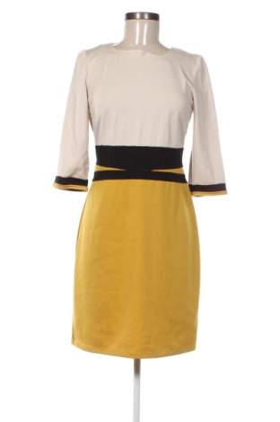 Рокля Unbranded, Размер M, Цвят Многоцветен, Цена 19,94 €