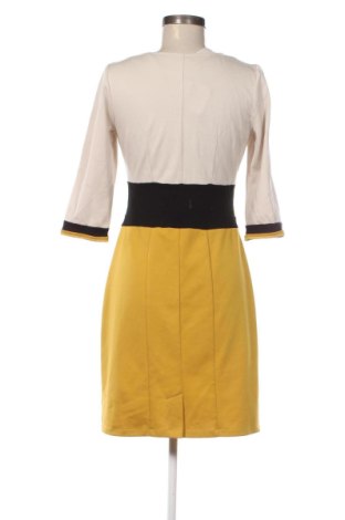 Рокля Unbranded, Размер M, Цвят Многоцветен, Цена 19,94 €