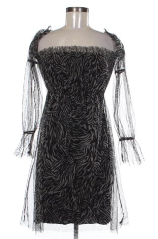 Šaty  Unbranded, Veľkosť S, Farba Viacfarebná, Cena  23,95 €