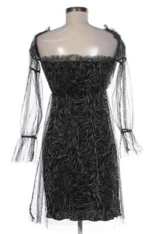 Šaty  Unbranded, Veľkosť S, Farba Viacfarebná, Cena  23,95 €