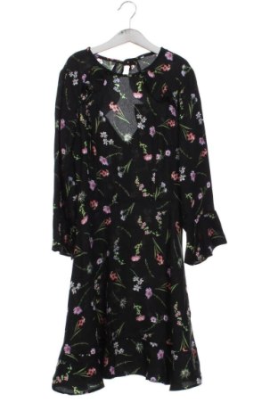 Рокля Unbranded, Размер XS, Цвят Многоцветен, Цена 9,74 €