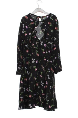 Рокля Unbranded, Размер XS, Цвят Многоцветен, Цена 9,74 €