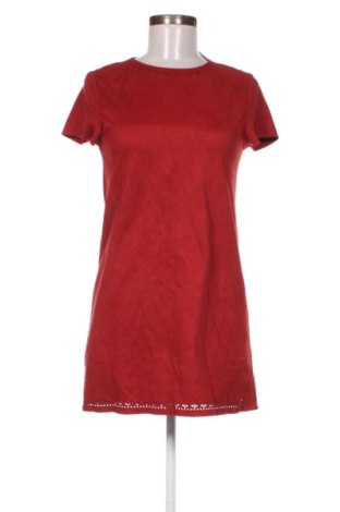 Рокля Unbranded, Размер S, Цвят Червен, Цена 9,61 €