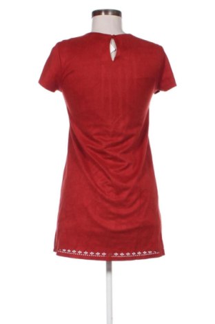 Рокля Unbranded, Размер S, Цвят Червен, Цена 9,61 €