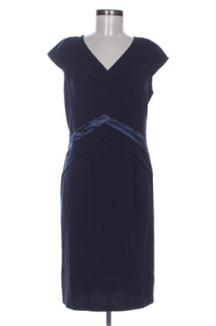 Rochie Unbranded, Mărime M, Culoare Albastru, Preț 103,96 Lei