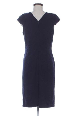 Rochie Unbranded, Mărime M, Culoare Albastru, Preț 103,96 Lei