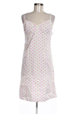 Рокля Unbranded, Размер S, Цвят Многоцветен, Цена 19,94 €