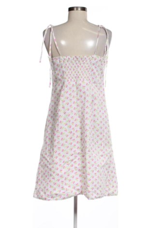 Рокля Unbranded, Размер S, Цвят Многоцветен, Цена 19,94 €