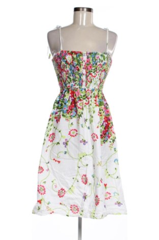 Rochie Unbranded, Mărime S, Culoare Multicolor, Preț 103,96 Lei