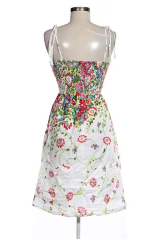 Rochie Unbranded, Mărime S, Culoare Multicolor, Preț 103,96 Lei