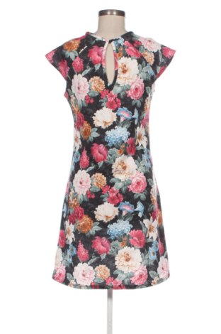 Ruha Unbranded, Méret M, Szín Sokszínű, Ár 10 049 Ft