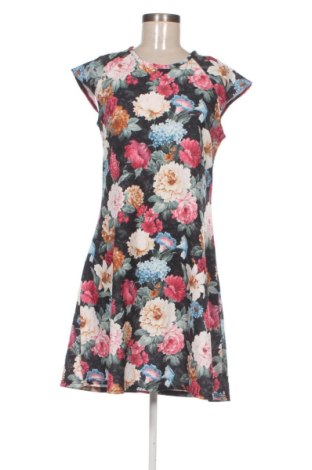 Ruha Unbranded, Méret M, Szín Sokszínű, Ár 10 049 Ft