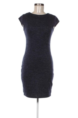 Rochie Unbranded, Mărime S, Culoare Albastru, Preț 103,96 Lei