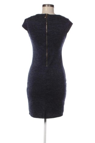Rochie Unbranded, Mărime S, Culoare Albastru, Preț 103,96 Lei