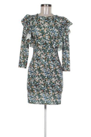 Rochie Unbranded, Mărime S, Culoare Multicolor, Preț 123,99 Lei