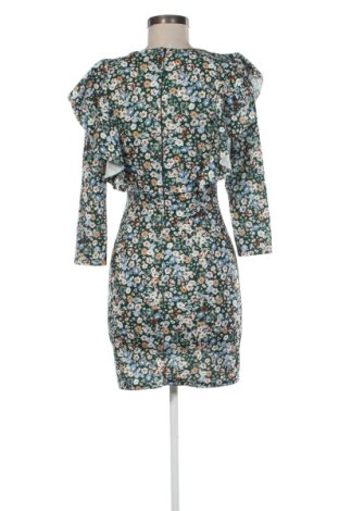 Rochie Unbranded, Mărime S, Culoare Multicolor, Preț 123,99 Lei