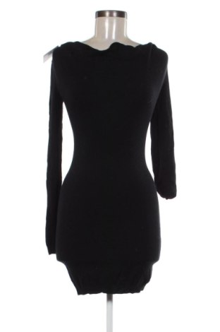 Рокля Unbranded, Размер S, Цвят Черен, Цена 19,94 €