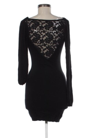 Рокля Unbranded, Размер S, Цвят Черен, Цена 19,94 €