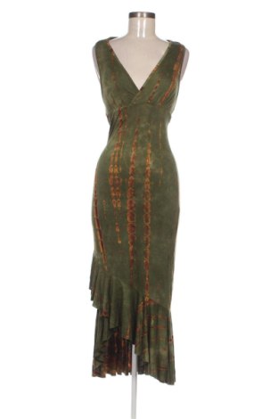 Šaty  Unbranded, Veľkosť S, Farba Viacfarebná, Cena  20,00 €