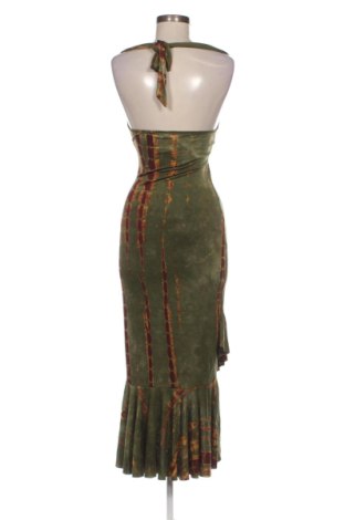 Šaty  Unbranded, Veľkosť S, Farba Viacfarebná, Cena  20,00 €