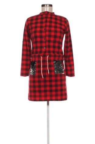 Rochie Unbranded, Mărime M, Culoare Multicolor, Preț 103,96 Lei