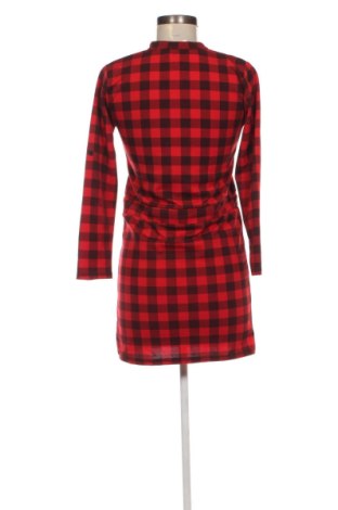 Rochie Unbranded, Mărime M, Culoare Multicolor, Preț 103,96 Lei