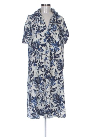 Рокля Unbranded, Размер XXL, Цвят Многоцветен, Цена 19,94 €