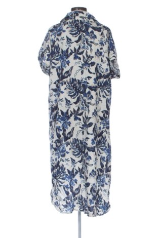 Рокля Unbranded, Размер XXL, Цвят Многоцветен, Цена 19,94 €