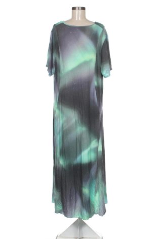 Ruha Unbranded, Méret 3XL, Szín Sokszínű, Ár 13 223 Ft